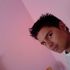 javier Chavez
