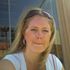 katherine smith