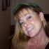 Letha Skinner Larue