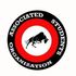Pierce College Associated Students organization