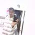 Ishaq Munir