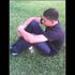 Isaac Valdez