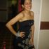 Carlha Brito