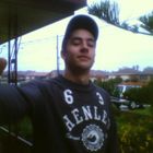 adam horin