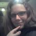 Jennifer Pedrick