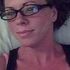 Amanda LaPlant