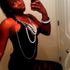 Yarlonda Wells