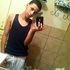 Michael Montez