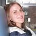 Taylor Thornbury