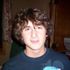 jake Sandor