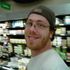 Tim yarger