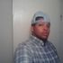 Aaron Packwood