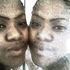 Davoni Thomas