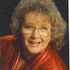 Edna Gochanour