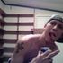 Justin Jones