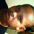Tamondre Parker