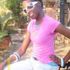 Shaquira Howard