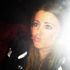 Jade cowper