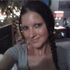 Natalie Severson