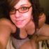 CHRISTINA MAHAN