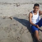 Adan Perez