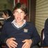 Angus Henderson