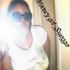 KaNeshia M