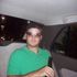 Zach Goza