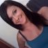 Samantha Mitchell