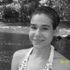 Cheryl M