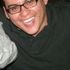 daniel bermudez santana