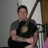 Andy Taylor
