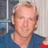 Greg Hawkins