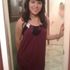 Coritza Canales