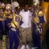 Kyron Miller