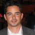 jonathan ghazal