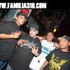 Familia Clothing