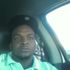 nuk graves