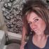 tiffany wagner