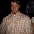 John Whiddon