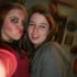 Ashley Campbell