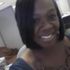T Brown