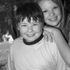 Judy Goodson