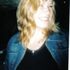 Kathy Bryla
