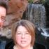 sherry miller