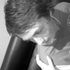 Jack Saunders