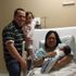 Lea Quiray Sheridan