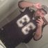 CHRIS SALDIVAR