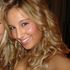 gabs8888