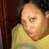Chantelle Kigler